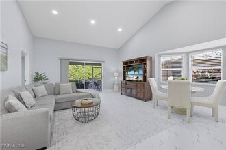 Building Photo - 3605 Corinthian Way