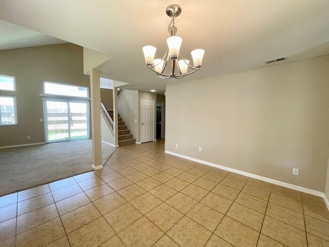 Building Photo - 3 Bed, 3 Bed House In The Willams Ranch Co...