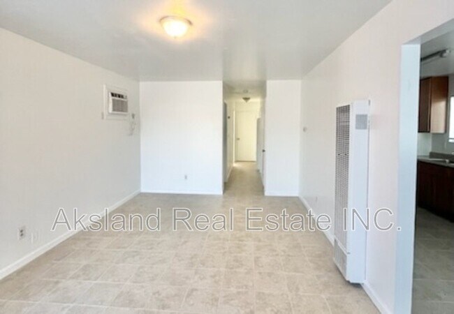 Building Photo - Manteca