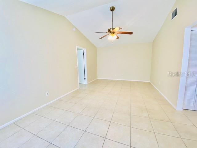 Foto del edificio - 2458 Fielding Ct