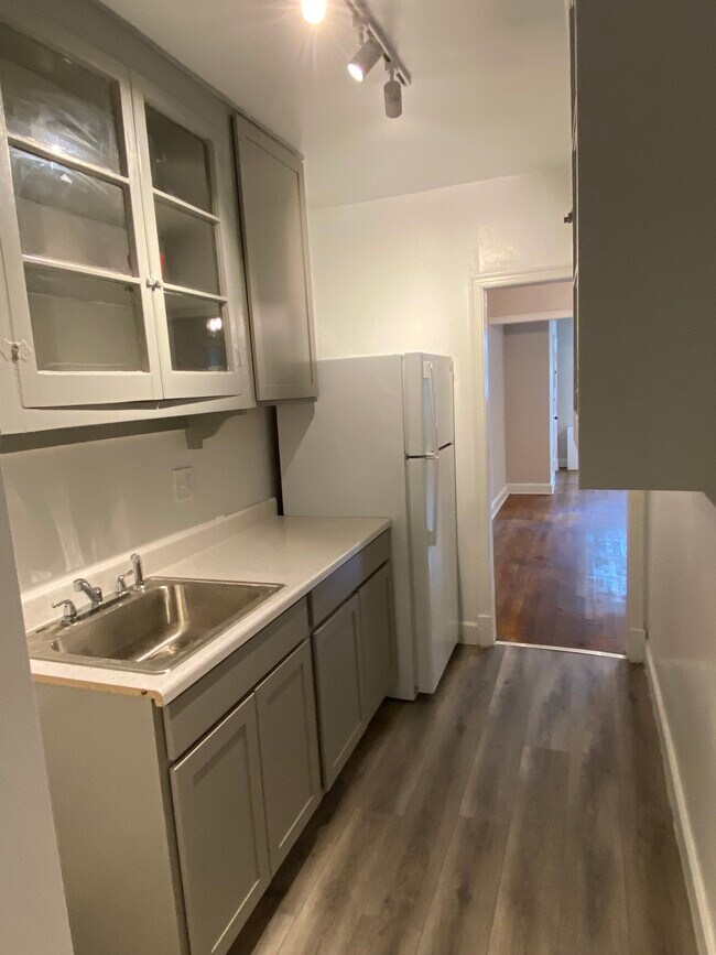 Foto del edificio - 3914 9th St NE