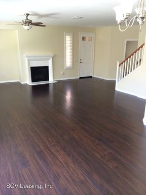 Fotografía del edificio - 23833 Brescia Dr