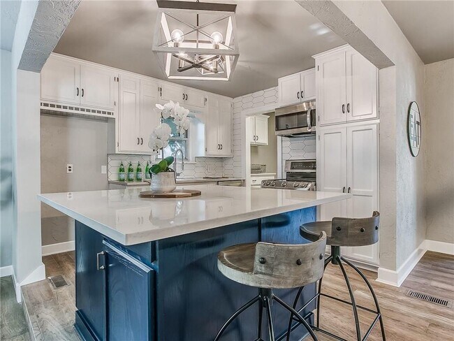 Foto del edificio - 3108 NW 43rd St