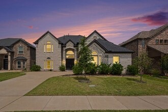 Building Photo - 3814 Windmill Ct