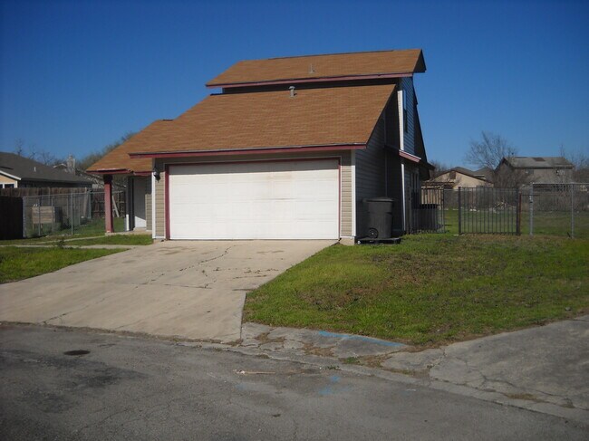 Building Photo - 5767 Country Sun Dr