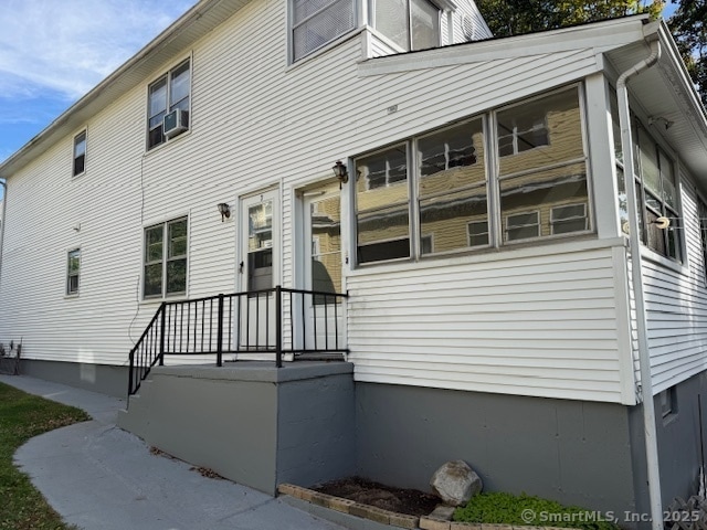 Foto del edificio - 102 S Cliff St