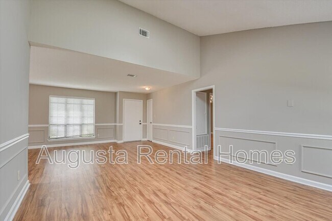 Building Photo - 3713 Teakwood Ct