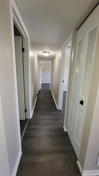 Building Photo - 22291 Westchester Blvd