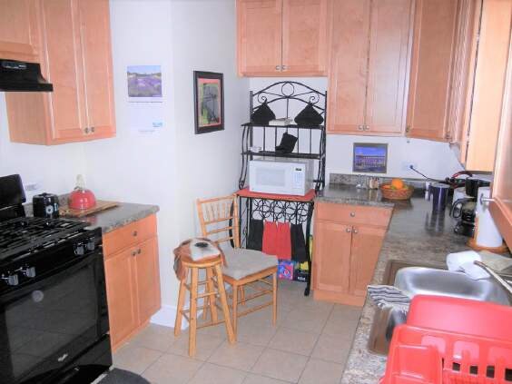 Foto del interior - 2046-2048 E 73rd St