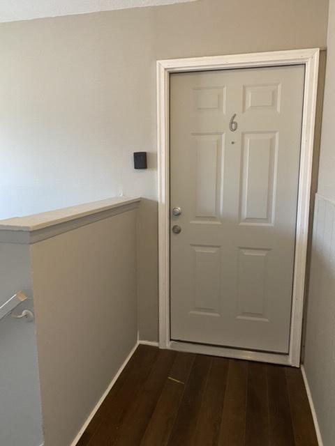 Foto del edificio - 6508 Hackel Dr #6