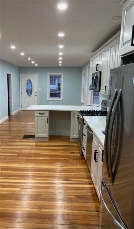 Foto del edificio - 64 Samoset Ave