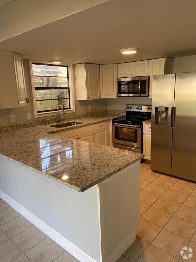 Apartments for Rent in Edgewater FL