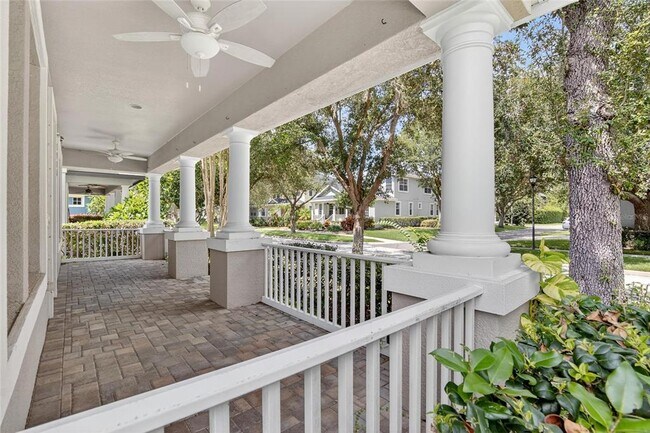 Foto del edificio - 5906 Palmettoside St