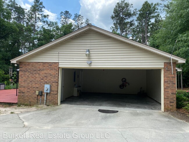Foto del edificio - 3 br, 2.5 bath House - 1457 Brown Road