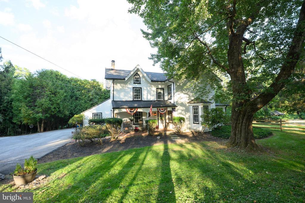 Foto principal - 235 Blue Rock Rd