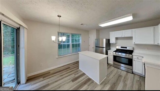 Building Photo - 154 Ilex Dr