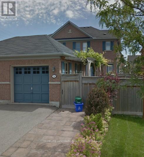 Building Photo - 336 Drummond Dr