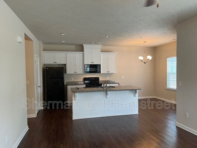 Foto del edificio - 1003 Joiner Cir