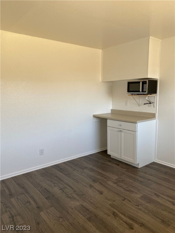 43 E Basic Rd Unit B, Henderson, NV 89015 Room for Rent in Henderson