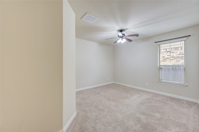 Building Photo - 19019 Thatcher Hills Ct