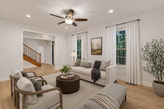 Foto del edificio - 104 Upolu Ct