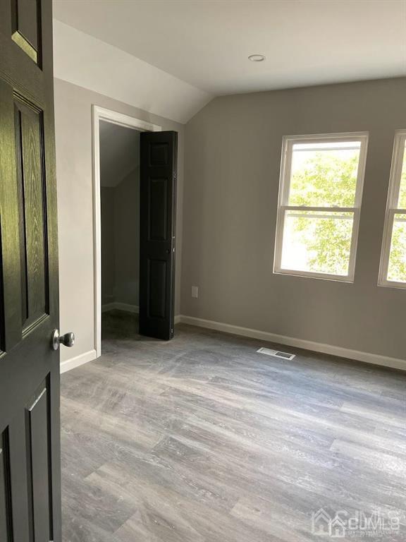 Foto del edificio - 690 State St