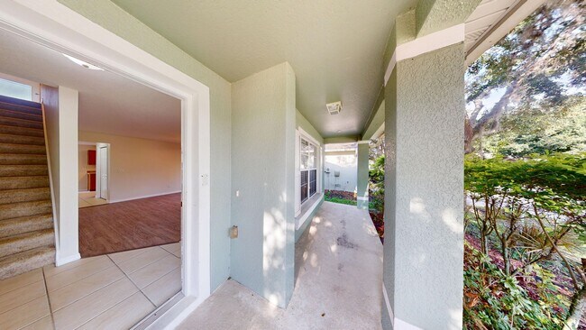 Foto del edificio - 4 Bedroom /2.5 bath Spacious Home In Sanfo...