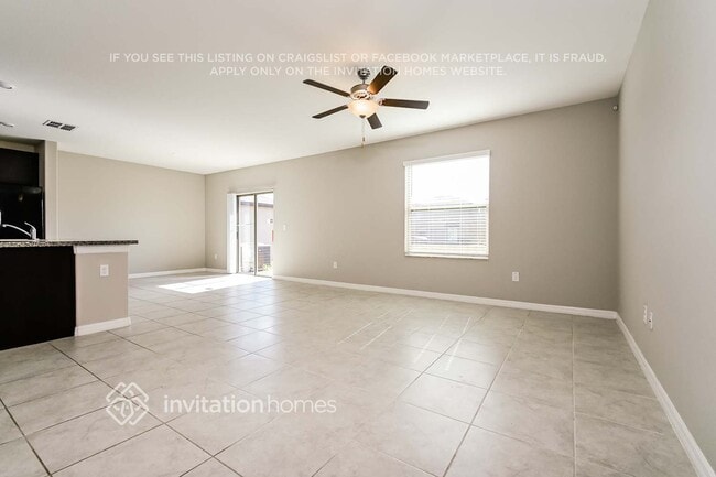 Foto del edificio - 7255 King Crk Dr