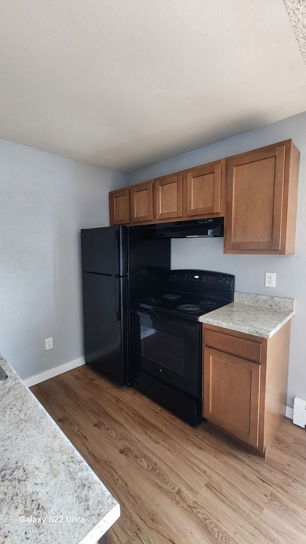 Foto del edificio - Myers Court