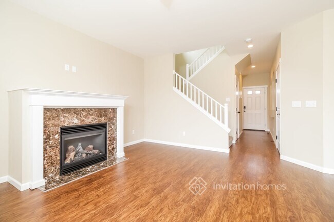Building Photo - 16829 SE 260th St