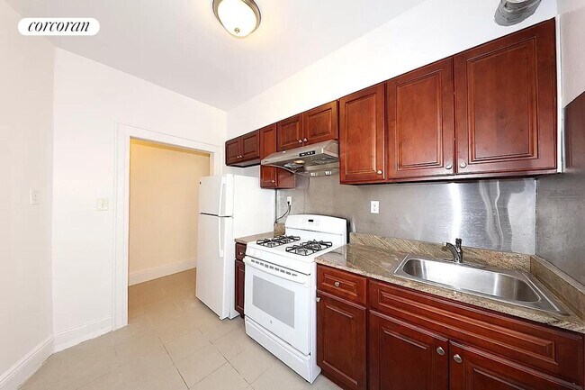 Building Photo - 51-17 Skillman Ave