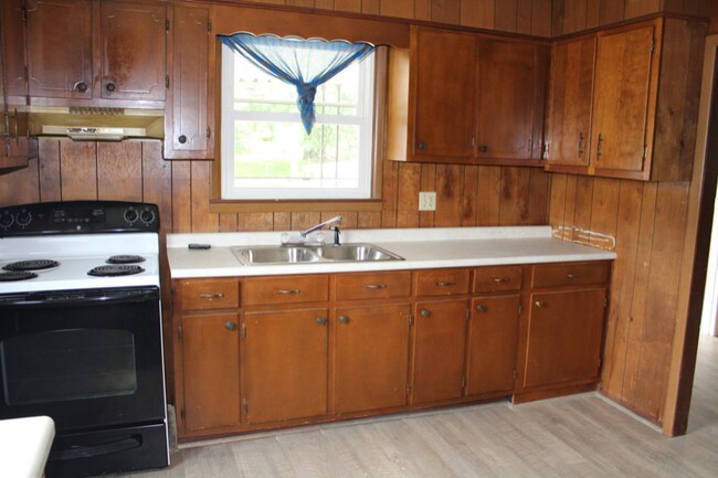 Foto del edificio - 202 Mountain View Dr