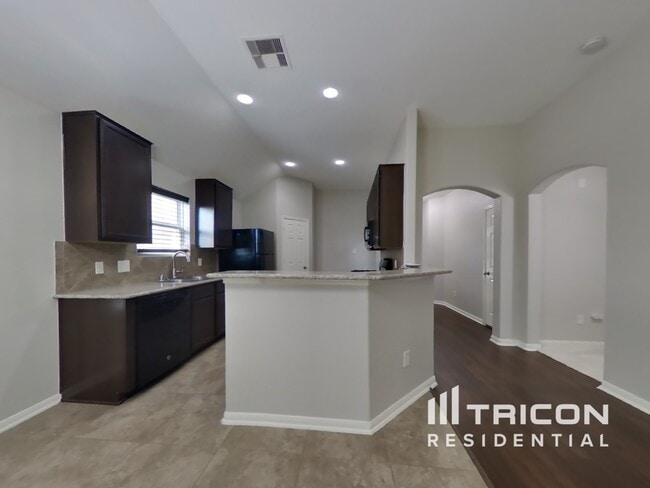 Building Photo - 23326 Breckenridge Dale Ln