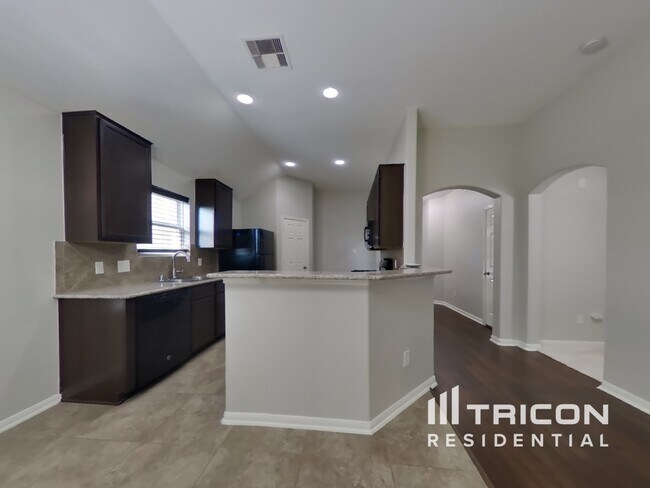 Foto del edificio - 23326 Breckenridge Dale Ln