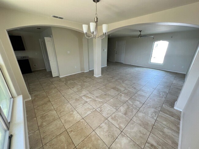 Building Photo - 1510 Port Texas Dr