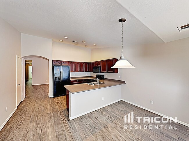 Building Photo - 2117 W Pickett Ct