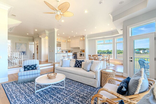 Foto del edificio - 87 Singleton Beach Rd