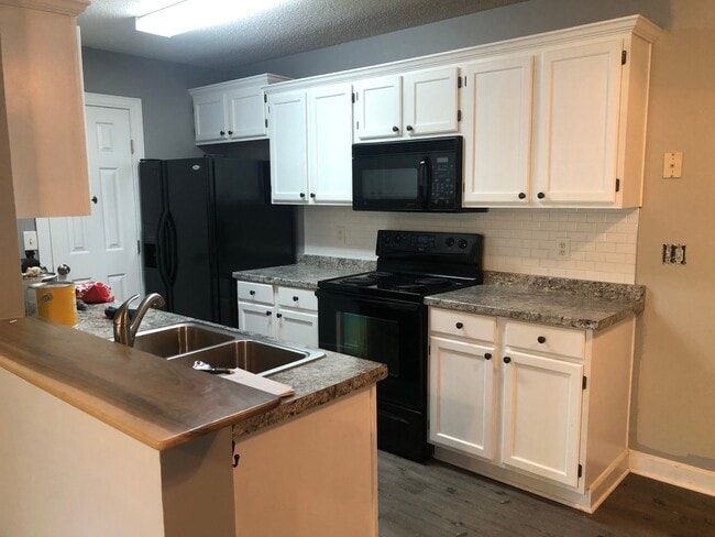 Building Photo - 4276 Santolina Way