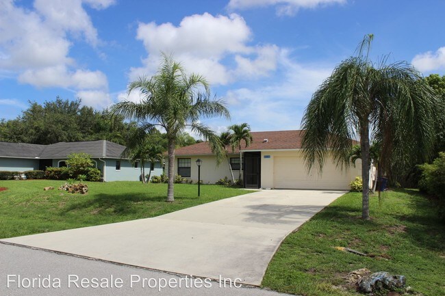 Building Photo - 11831 Imperial Pines Way