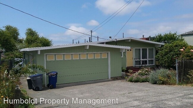 Building Photo - 3 br, 2 bath House - 955 Spring Street