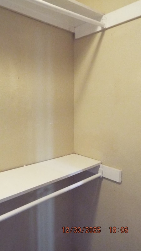 Building Photo - 7257 Fernview