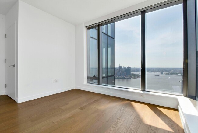 Foto del edificio - 99 Hudson St