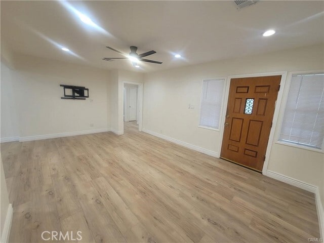 Building Photo - 8907 Boyar Ave