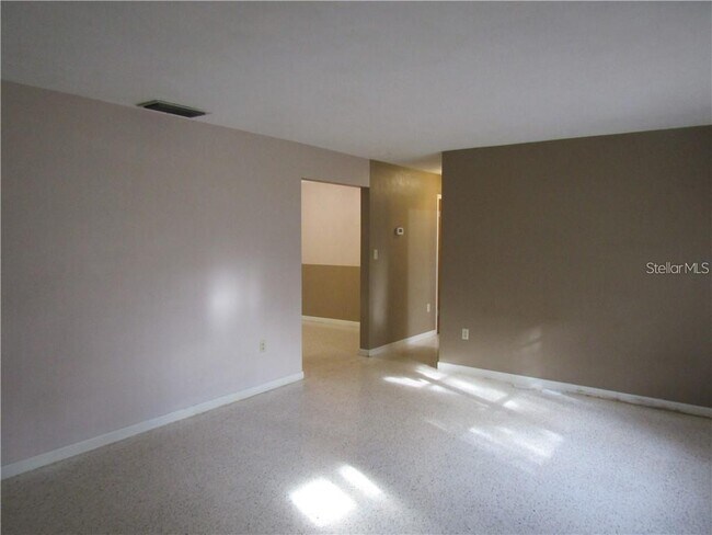 Foto del edificio - 37039 Pine Meadows Ln