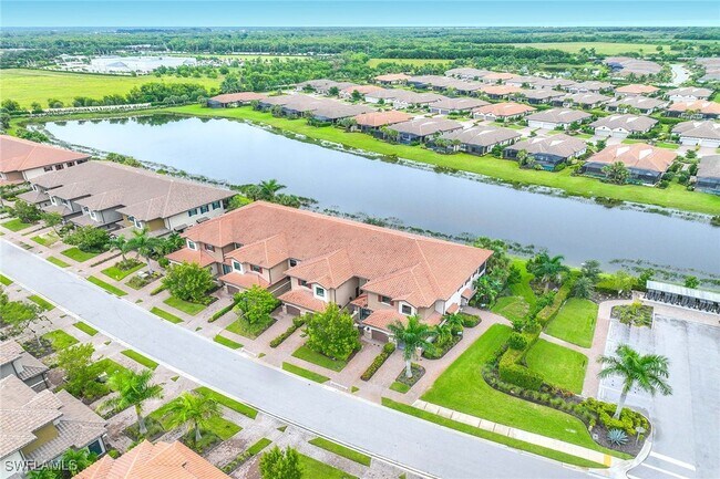 Foto del edificio - 15256 Zeno Wy
