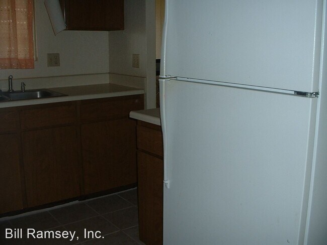 Foto del edificio - 2 br, 1 bath House - 98-837 NOELANI ST #148
