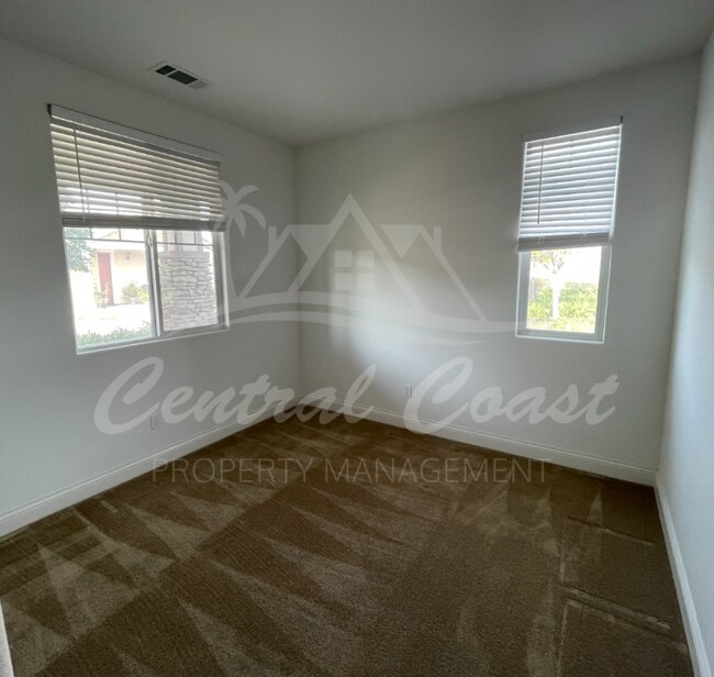 Building Photo - 2248 Parkland Way