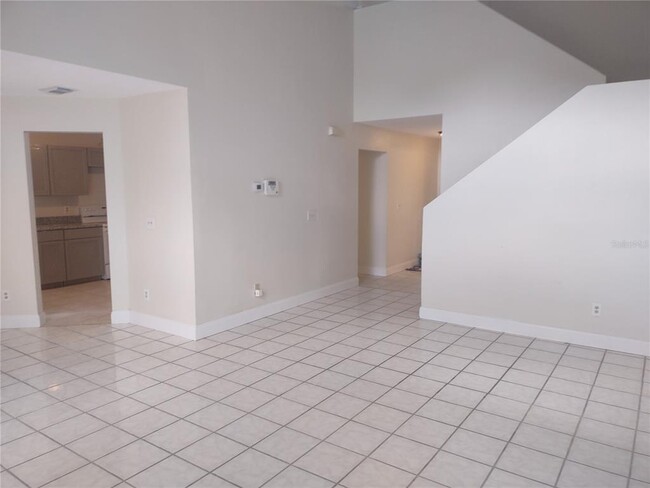 Building Photo - 184 Pinewood Cir
