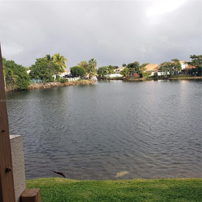 Foto del edificio - 13408 SW 62nd St