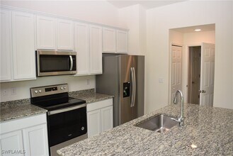 Building Photo - 4436 Adelaide Ave